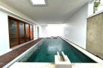 thumbnail-modern-three-bedroom-enclosed-living-complex-villa-in-ungasan-yrr3273-13