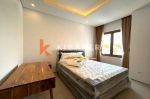 thumbnail-modern-three-bedroom-enclosed-living-complex-villa-in-ungasan-yrr3273-5