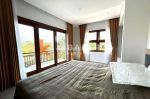 thumbnail-modern-three-bedroom-enclosed-living-complex-villa-in-ungasan-yrr3273-4