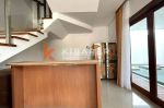 thumbnail-modern-three-bedroom-enclosed-living-complex-villa-in-ungasan-yrr3273-9