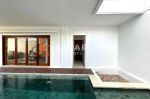 thumbnail-modern-three-bedroom-enclosed-living-complex-villa-in-ungasan-yrr3273-12