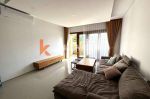 thumbnail-modern-three-bedroom-enclosed-living-complex-villa-in-ungasan-yrr3273-1
