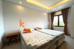 thumbnail-modern-three-bedroom-enclosed-living-complex-villa-in-ungasan-yrr3273-8