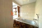 thumbnail-modern-three-bedroom-enclosed-living-complex-villa-in-ungasan-yrr3273-3