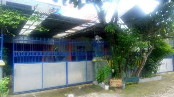 Rumah Besar di Bedahulu Harga dibawah Pasar