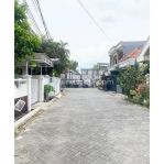 thumbnail-rumah-2-lantai-bagus-unfurnished-shm-di-dijual-rumah-mojoarum-surabaya-surabaya-5