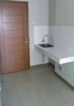 KOSONGAN GADING GREENHILL BIG STUDIO