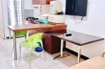 thumbnail-sewa-2br-full-furnish-apartemen-greenbay-pluit-termurah-0