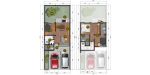 thumbnail-rumah-5-menit-ke-tol-avoria-estate-cluster-barlia-2-lantai-tipe-8090-6