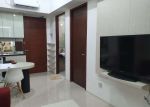 thumbnail-disewakan-2br-apartemen-linden-marvel-city-surabaya-1