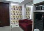 thumbnail-disewakan-2br-apartemen-linden-marvel-city-surabaya-2