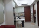 thumbnail-disewakan-2br-apartemen-linden-marvel-city-surabaya-0