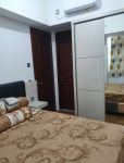 thumbnail-disewakan-2br-apartemen-linden-marvel-city-surabaya-3