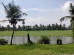 thumbnail-dijual-kavling-547-di-crown-golf-pantai-indah-kapuk-jakarta-utara-6