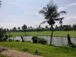 thumbnail-dijual-kavling-547-di-crown-golf-pantai-indah-kapuk-jakarta-utara-5