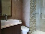 thumbnail-sewa-intercon-kemang-village-2br-6