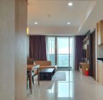 thumbnail-sewa-intercon-kemang-village-2br-1