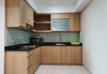 thumbnail-sewa-intercon-kemang-village-2br-2