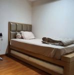 thumbnail-sewa-intercon-kemang-village-2br-4