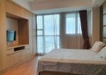 thumbnail-sewa-intercon-kemang-village-2br-3