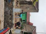 thumbnail-disewakan-rumah-di-metro-villa-cilegon-6