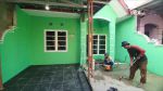 thumbnail-disewakan-rumah-di-metro-villa-cilegon-9