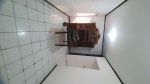 thumbnail-disewakan-rumah-di-metro-villa-cilegon-11