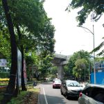 thumbnail-dijual-tanah-kosong-murah-di-kebayoran-baru-jakarta-selatan-7