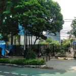 thumbnail-dijual-tanah-kosong-murah-di-kebayoran-baru-jakarta-selatan-10