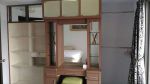 thumbnail-disewakan-apartement-cosmo-mansion-full-furnished-1-bedroom-3