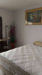 thumbnail-disewakan-apartement-cosmo-mansion-full-furnished-1-bedroom-2