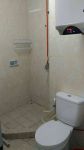 thumbnail-disewakan-apartement-cosmo-mansion-full-furnished-1-bedroom-4