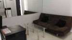 thumbnail-disewakan-apartement-cosmo-mansion-full-furnished-1-bedroom-1