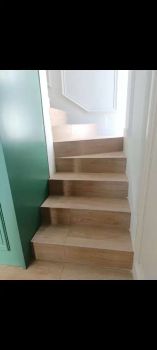 Rumah terlaris ditangerang hanya 5 menit ke supermal karawaci