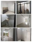 thumbnail-rumah-2-lantai-idaman-keluarga-cash-n-kpr-cicilan-flat-dp-bisa-dicicil-2