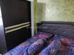 thumbnail-apartemen-puncak-kertajaya-mura-surabaya-ferza121-1