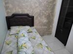 thumbnail-apartemen-puncak-kertajaya-mura-surabaya-ferza121-4