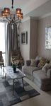 thumbnail-disewakan-apartement-denpasar-residences-1br-fully-furnished-2