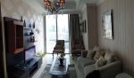 thumbnail-disewakan-apartement-denpasar-residences-1br-fully-furnished-1