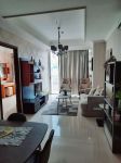 thumbnail-disewakan-apartement-denpasar-residences-1br-fully-furnished-3