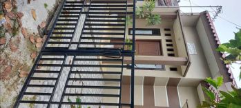 Disewakan Per Tahun Rumah di Cikarang dengan Furniture