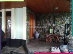 thumbnail-harga-nego-rumah-dua-muka-pusat-kuliner-arcamanik-bandung-71a10-2