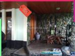 thumbnail-harga-nego-rumah-dua-muka-pusat-kuliner-arcamanik-bandung-71a10-0