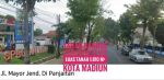 thumbnail-tanah-bagus-dpn-samsat-mayjen-panjaitan-kota-madiun-0