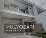 thumbnail-baru-gressrumah-mulyosari-dekat-its-galaxy-mall-8