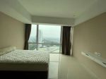 thumbnail-u-residence-studio-dkt-uph-murah-4