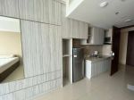 thumbnail-u-residence-studio-dkt-uph-murah-1