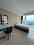 thumbnail-u-residence-studio-dkt-uph-murah-3