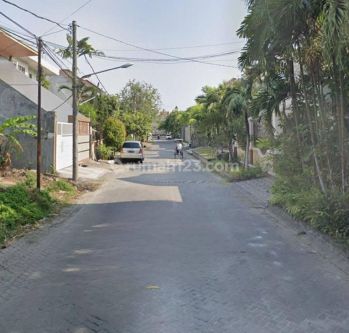 Xynku, Kavling Siap Bangun Mojoklanggru Kidul Strategis,