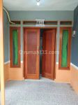 thumbnail-rumah-huk-luas-tanah-96-m2-dalam-perumahan-puri-cikarang-indah-4